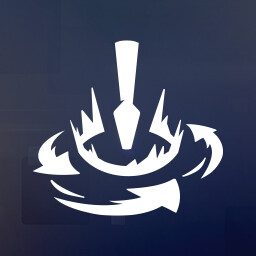 Terrable Terrable Damage