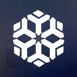 Cold Snap