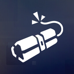 Short Fuse