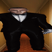 JoeShmell