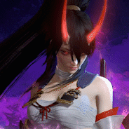 Sushimusha