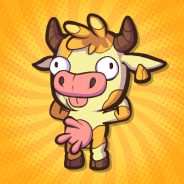 Relic