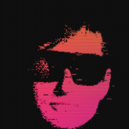 Noir