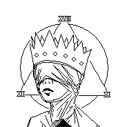 kazerasu