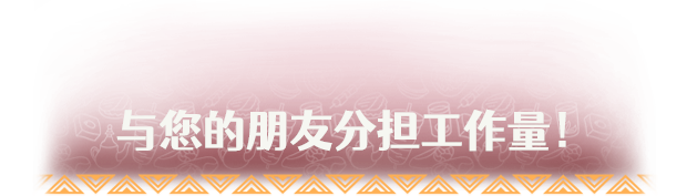 烤肉串模拟器|Kebab Chefs! - Restaurant Simulator|0.4