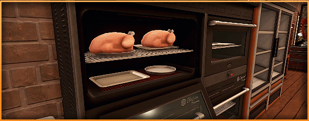 图片[18]|烤肉串模拟器 Kebab Chefs! - Restaurant Simulator v0.4 -飞星（官中）|飞星游戏网 - 高质量单机游戏网盘下载站 | 免费Steam资源