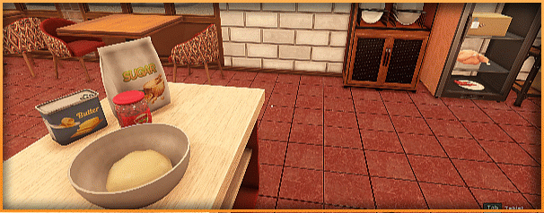 图片[20]|烤肉串模拟器 Kebab Chefs! - Restaurant Simulator v0.4 -飞星（官中）|飞星游戏网 - 高质量单机游戏网盘下载站 | 免费Steam资源