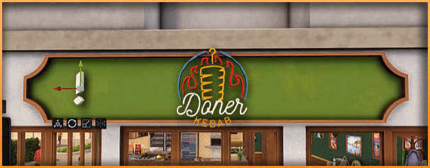 图片[22]|烤肉串模拟器 Kebab Chefs! - Restaurant Simulator v0.4 -飞星（官中）|飞星游戏网 - 高质量单机游戏网盘下载站 | 免费Steam资源
