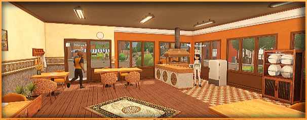 图片[24]|烤肉串模拟器 Kebab Chefs! - Restaurant Simulator v0.4 -飞星（官中）|飞星游戏网 - 高质量单机游戏网盘下载站 | 免费Steam资源