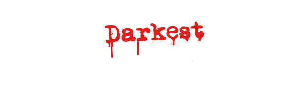 图片[7]-走过至暗时刻/Through the Darkest of Times（v1.04.03.1）-小程游戏站