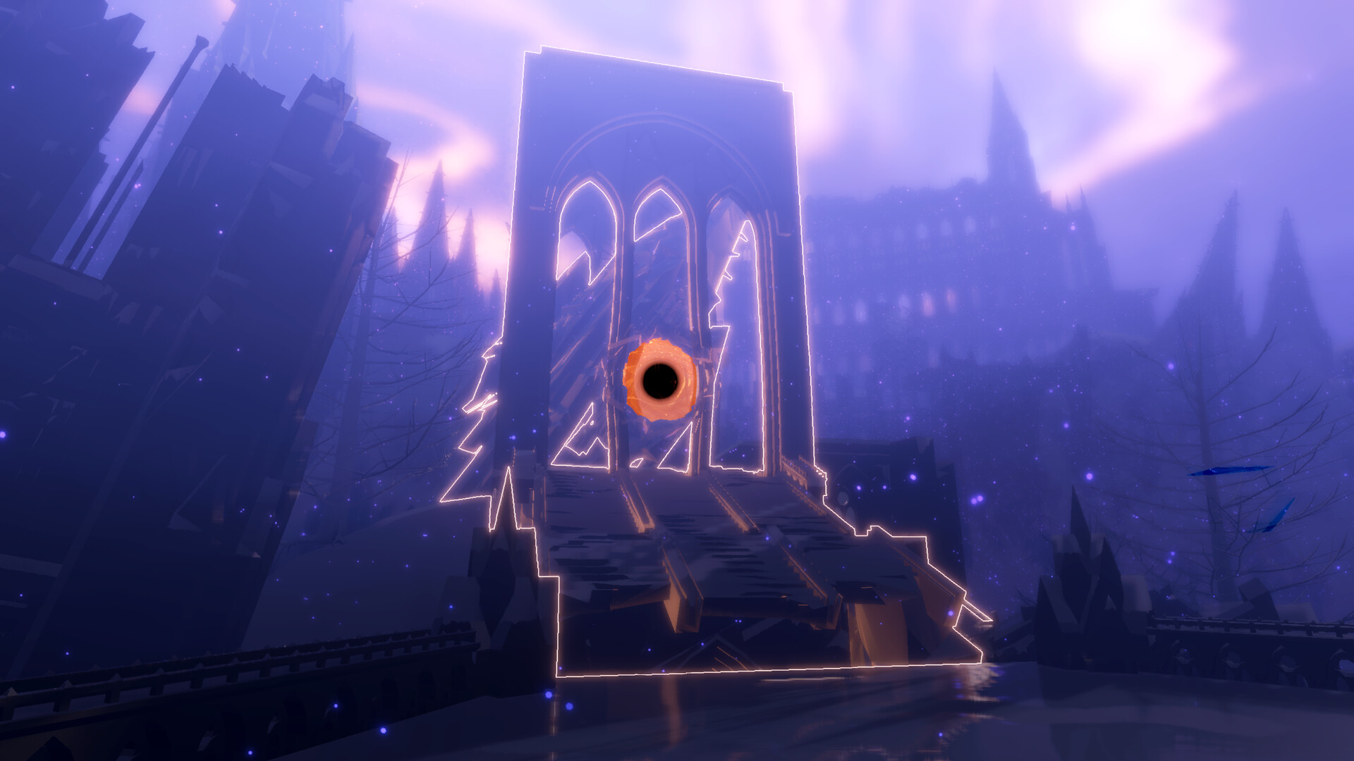 DESOLUS