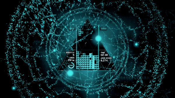 俄罗斯方块效应:连接/Tetris Effect: Connected/支持网络联机第2张-酷玩网 俄罗斯方块效应:连接/Tetris Effect: Connected/支持网络联机第2张