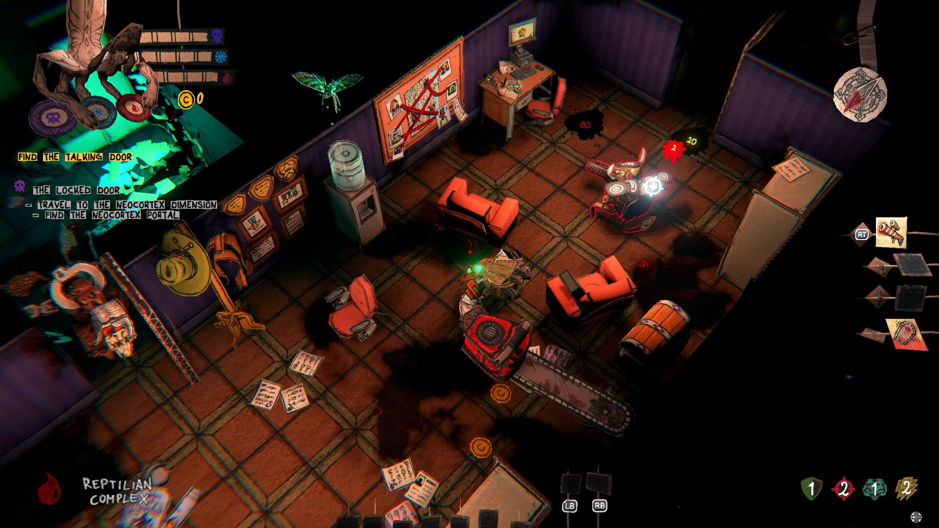 《剪纸公馆(Paper Cut Mansion)》|v1.6|中文|免安装硬盘版 《剪纸公馆(Paper Cut Mansion)》|v1.6|中文|免安装硬盘版