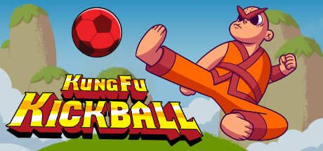 图片[1]-功夫踢球/KungFu Kickball-秋风资源网