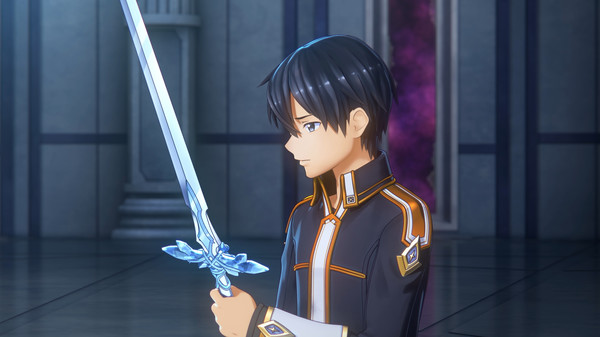 图片[6]-免费下载| 刀剑神域：彼岸游境-豪华版 Sword Art Online: Alicization Lycoris v3.12 赠修改器 -飞星（官中）-飞星免费游戏仓库