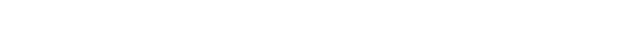 图片[5]-黑夜将临/Night is Coming Build.19179262|策略战棋|容量13.9G|免安装绿色中文版-KXZGAME
