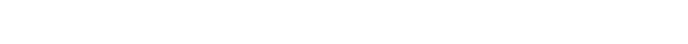 图片[8]-黑夜将临/Night is Coming Build.19179262|策略战棋|容量13.9G|免安装绿色中文版-KXZGAME