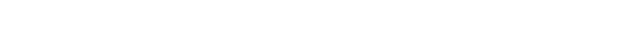 图片[3]-黑夜将临/Night is Coming Build.19179262|策略战棋|容量13.9G|免安装绿色中文版-KXZGAME