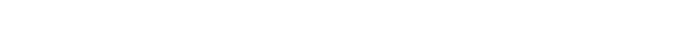 图片[6]-黑夜将临/Night is Coming Build.19179262|策略战棋|容量13.9G|免安装绿色中文版-KXZGAME