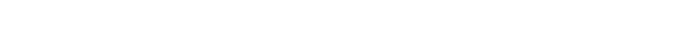 图片[2]-黑夜将临/Night is Coming Build.19179262|策略战棋|容量13.9G|免安装绿色中文版-KXZGAME