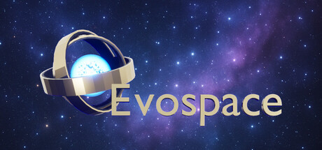 进化空间/Evospace Build.19279745|策略模拟|容量1.7G|免安装绿色中文版-KXZGAME