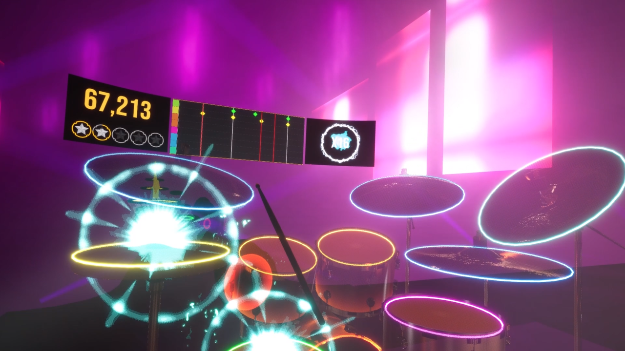 玩客VR https://www.wankevr.com