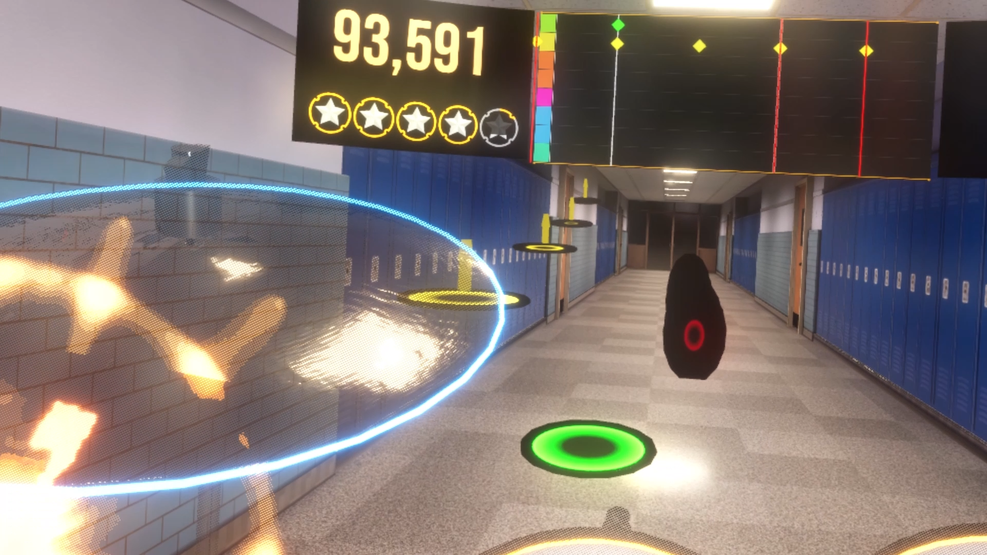 玩客VR https://www.wankevr.com