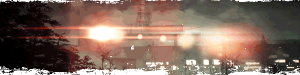 切尔诺贝利人|Chernobylite|50563