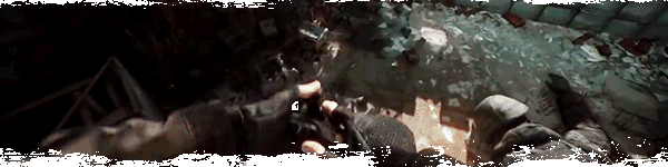 切尔诺贝利人|Chernobylite|50563