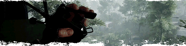 切尔诺贝利人|Chernobylite|50563