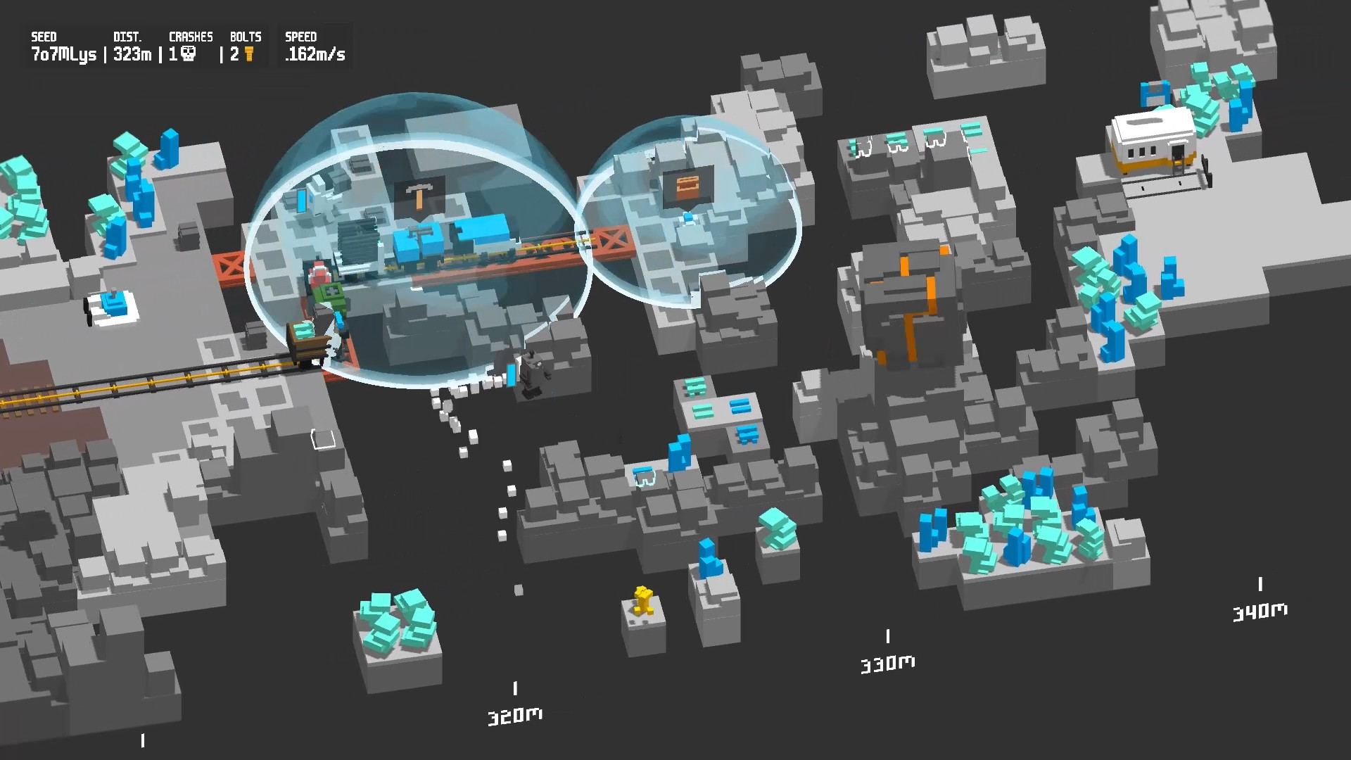 图片[6]-一起开火车!/Unrailed!/支持网络联机-秋风资源网