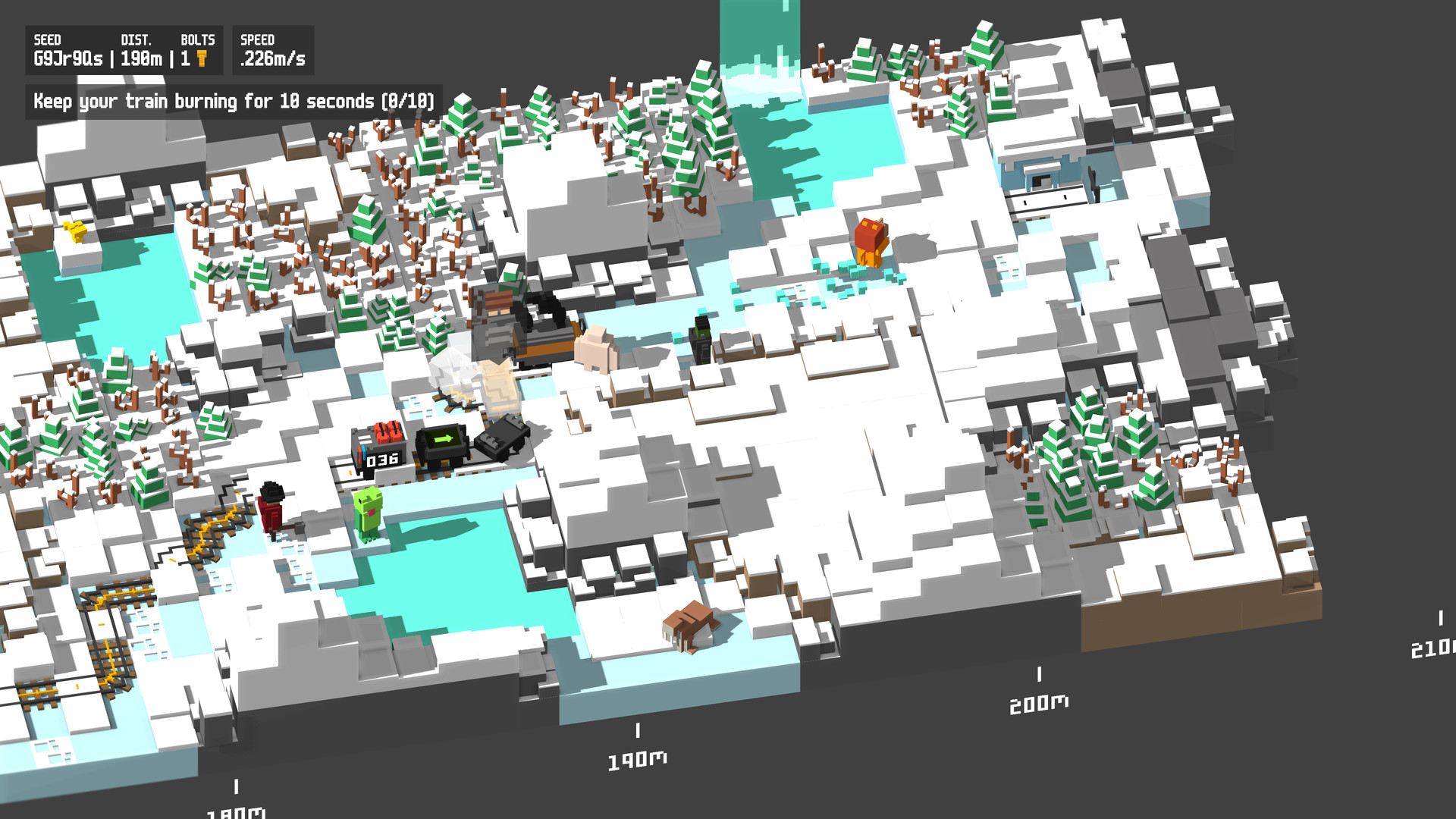图片[5]-一起开火车!/Unrailed!/支持网络联机-秋风资源网