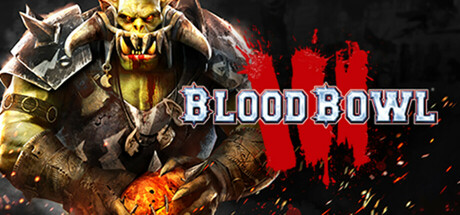 怒火橄榄球3/Blood Bowl 3_官方中文绿色版|网盘下载