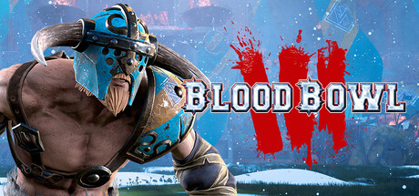 怒火橄榄球3|v20250419|全DLC|12G大小|官方中文|支持手柄|Blood Bowl 3