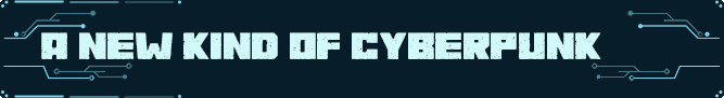 图片[18] • 《网络骑士：闪点/赛博骑士：爆发点/Cyber Knights: Flashpoint》Build 18310012 |容量9.01GB|官方原版英文|支持键盘.鼠标.手柄 • BUG软件