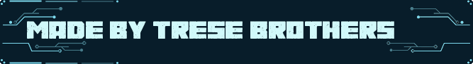 图片[28] • 《网络骑士：闪点/赛博骑士：爆发点/Cyber Knights: Flashpoint》Build 18310012 |容量9.01GB|官方原版英文|支持键盘.鼠标.手柄 • BUG软件