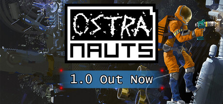星际漂流者/Ostranauts Build.24663190|模拟经营|2.1GB|中文-蝶影二次元