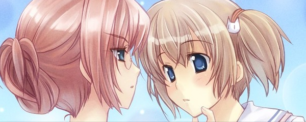 Nurse Love Syndrome配图4 Nurse Love Syndrome配图4