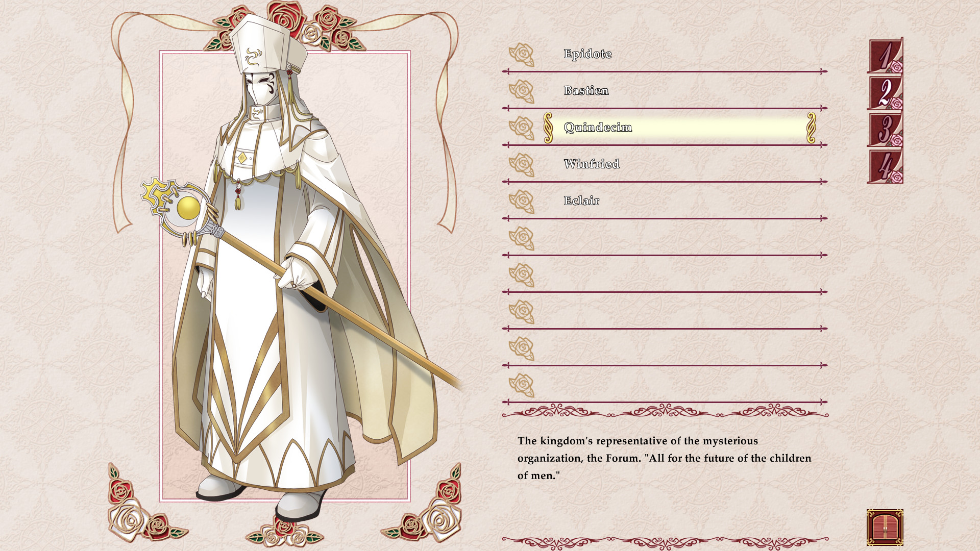 公主奇缘/Palais de Reine Build.16520935|动作冒险|容量2.7GB|免安装绿色中文版|支持键盘.鼠标-小辉娱乐网