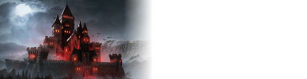 图片[2]-永生之境：吸血鬼战争/Immortal Realms: Vampire Wars（v1.02）-秋风资源网