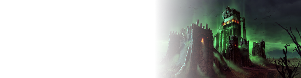 图片[3]-永生之境：吸血鬼战争/Immortal Realms: Vampire Wars（v1.02）-秋风资源网