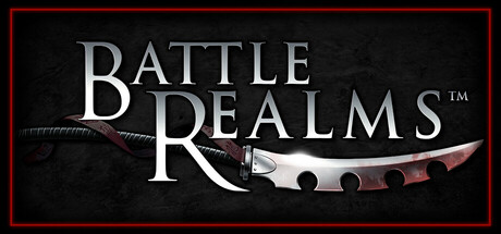 战斗王国：禅宗版/Battle Realms Zen Edition   Build.25733254   免安装中文版-梨子乐游戏