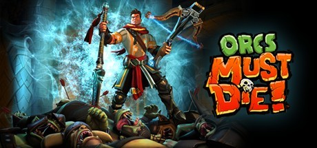 《兽人必须死》Build.17845798（Orcs Must Die!）官方中文|解压可玩- 关先生资源站