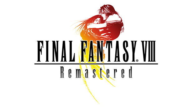 《最终幻想8：重制版/Final Fantasy VIII Remake》免安装中文版