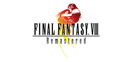 《最终幻想8：重制版》（Final Fantasy VIII Remastered）官方中文|解压可玩- 关先生资源站