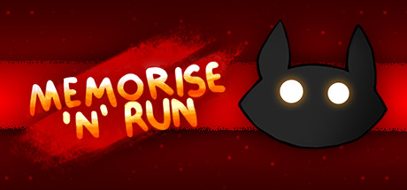 Memorianrun