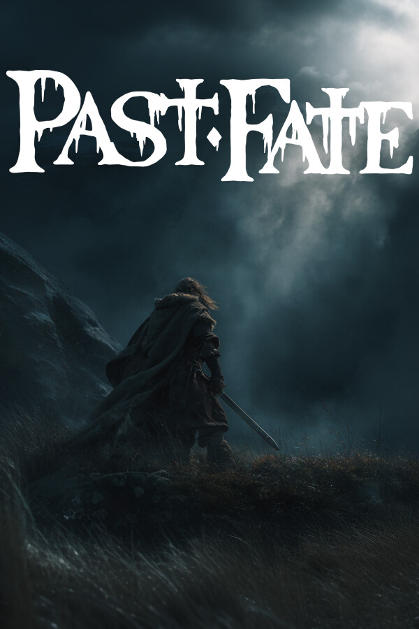 Past Fate