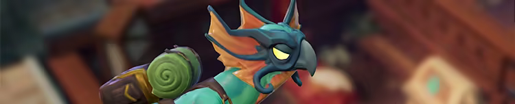 火炬之光3|官方中文|支持手柄|Torchlight III插图5咸鱼单机官网