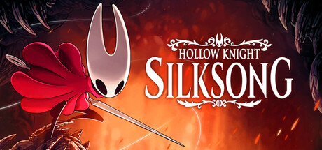 《空洞骑士:丝之歌/Hollow Knight: Silksong》免安装中文版
