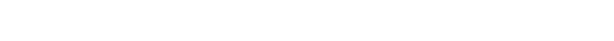 空洞骑士：丝之歌|官方中文|支持手柄|Hollow Knight: Silksong插图1